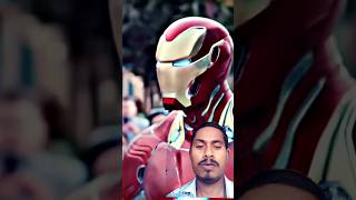 Subscribe98KAvengers Assemble WhatsApp Status avengers avengersendgame ironmanshortsfeed ironm [upl. by Airad593]