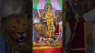 Umerkhadi Chi Aai  Mumbai Famous Devi Darshan 2024  shorts viralvideo [upl. by Aitsirt]