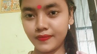 kajal Jaunpuria is live [upl. by Lacie]