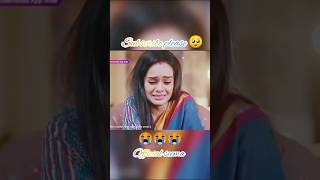 Jaldi Aaja E Balamva 🥺 Diwani serial ❤️dangaltv sadstatus sad shortsviral viralvideos love yt [upl. by Babbette]