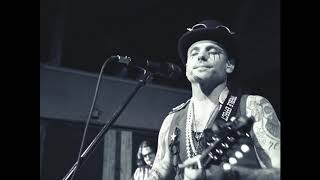 The Parlotones  Remember When Unpluggedish Official Music Video [upl. by Octavie]