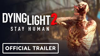 Dying Light 2 Stay Human Gameplay  A Place To Call Home Quest [upl. by Esilehc939]