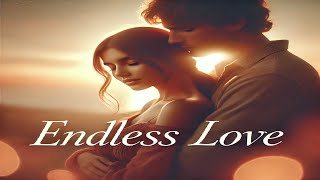 Endless love  ft MrPumania [upl. by Asseram]