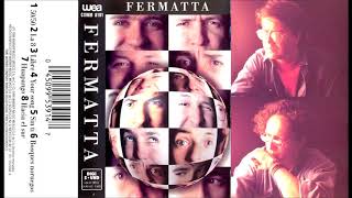 Fermatta full album [upl. by Htrap]