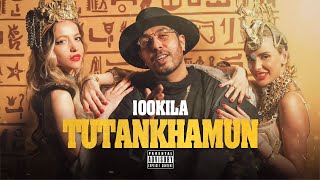 100 KILA  TUTANKHAMUN [upl. by Thesda]