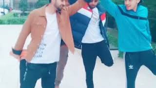 Tiktok video  B jay Randhawa  jass manak  guri  karan [upl. by Mandler]