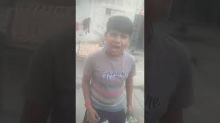 500 ka khullavanshsilanifunnydancevideo [upl. by Leff715]