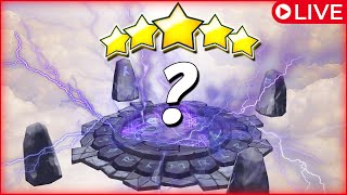 Summonada  Review Mobs novos [upl. by Shipman936]