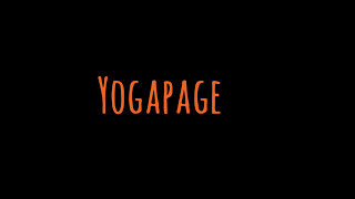 Présentation de léditeur de séances et du catalogues de postures de Yogapage [upl. by Sheffy]