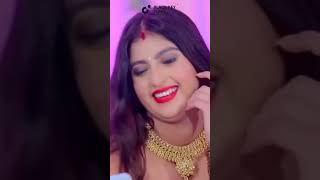 Naiyya Na Dole  Ankush Raja Shilpi Raj bhojpuri hindumantra bulletrajaentertainment song [upl. by Beau897]