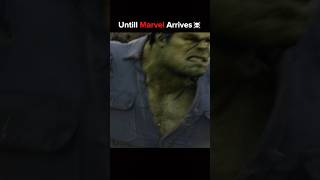 Marvel Superhero Transformation 🥵 shorts marvel transformation [upl. by Veal]