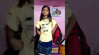 Pyar bhi jhootha bollywood sortvideo viralvideo [upl. by Rydder]