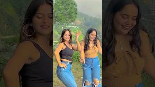 Tere Gaw Da Laga Mujra Ajju Tomar pahari song Ta dhingta Ajay Chauhan Himachali dance pahadi nati [upl. by Moreland]