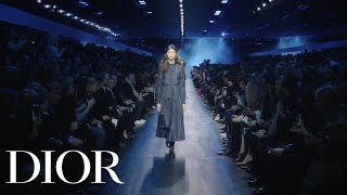 AutumnWinter 201718 ReadytoWear Fashion Show  Full version [upl. by Macswan443]