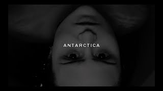 UICIDEBOY  ANTARCTICA lyrics fanmade clip prod vogabonde [upl. by Lenahs76]