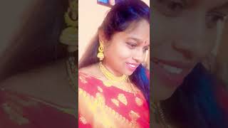 Nee kallalona kaatuka song katukatelugusonges lovesong love trending youtube youtubeshorts [upl. by Edmonda]