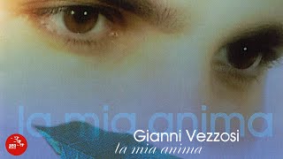 Gianni Vezzosi  A questora di notte  Official Seamusica [upl. by Wagoner259]