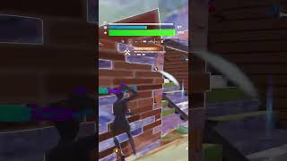 kamifn1 na Twitch  cheaty od charego fortnite kami solo [upl. by Dekow]