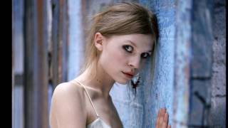 Clemence Poesy  My Life [upl. by Yug]