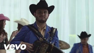 Calibre 50  Ni Que Estuvieras Tan Buena [upl. by Arahat]