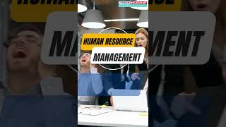 Online School Management Solution With Tech Relevant ERP Software [upl. by Aleibarg]