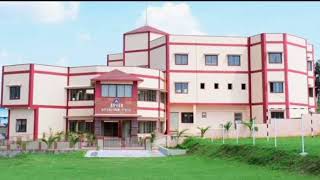 Top 10 Best CBSE Schools In Jamshedpur 2025 [upl. by Anaer]