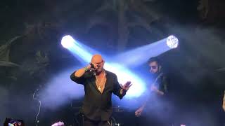 Geoff Tate  Another Rainy Night Without You [upl. by Mina767]