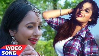 Ratiya Mein Tutata Badan  Gundey  Rani Chatterjee  Bhojpuri Movie Songs 2018 NEW [upl. by Ehcrop105]