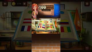 Game Play  100 Doors Game [upl. by Calvin614]