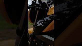 TVS raidea 46 Bike Love s automobile cool musicnew videoRambo [upl. by Bryna860]