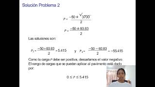 video de calculo [upl. by Perkoff]