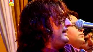 Prakash Mali Live 2013 Vol 3  Satguru Liyo Hai Gurasa Ne  Rajasthani Live Bhajans [upl. by Camfort492]