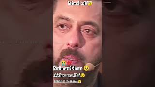 Salman khan ki purani yaden shorts viralvideo trending youtubeshorts [upl. by Timothea]