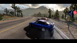 CarX Drift Racing 2 live now！ [upl. by Narbig]