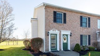 35 Tralee Terrace East Amherst NY [upl. by Secilu678]