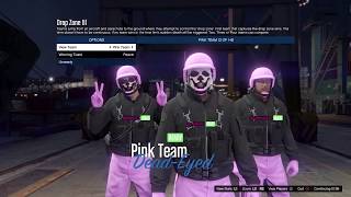 GTA 5 Online  WORKING 2024 quotHOW TO OBTAIN MODDED COLORED JOGGERSquot 140 GTA 5 Clothing Glitches [upl. by Lemahs]