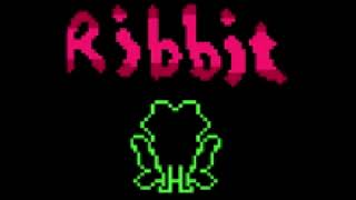 Final Boss Theme  All Phases  RIBBIT  The Deltarune Mod [upl. by Koehler347]