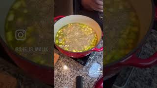 Mulligatawny Soup [upl. by Courtney]