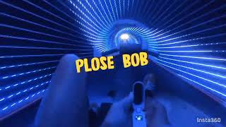 PLOSE BOB [upl. by Humbert]