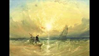 Heinrich Joseph Baermann  Clarinet Concertino in Cminor Op29 1818 [upl. by Parrish]