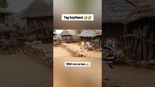 boyfriend good night nahi bole tha h tab 🤣🤣 tweencraft tweencraftodi gadariya [upl. by Zailer]