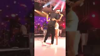 FALLY IPUPA AIGLE ET ALIRA BB MOLOTO fallypupa dance music [upl. by Zetniuq695]