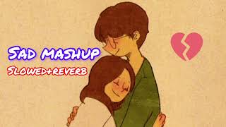 Emraan Hashmi Mashup  SICKVED  Romantic  Sad Mashup 2021 [upl. by Aiynat]