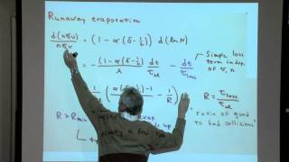 18 Techniques for ultralow temperatures [upl. by Layton]