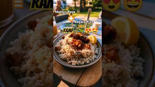 Buthala swargam mawa homemade Bachelorsviralshorts trending food hyderabad foodlover heaven [upl. by Mashe803]