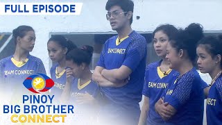 Pinoy Big Brother Connect  December 17 2020 Full Episode [upl. by Brant]