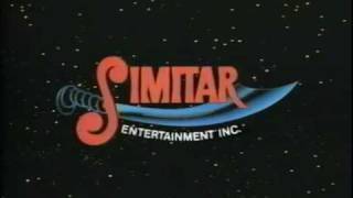 Simitar Entertainment 86 [upl. by Anallese44]