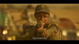 Indian army ka captain Indian army film 2022 DJManojyadav army dhamaka army full movie love story [upl. by Jamill]