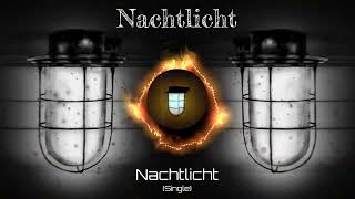 Nachtlicht  Visualizer [upl. by Oniluap]