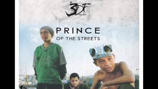 3Deep flow Prince Of The Streets [upl. by Teuton906]